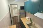 Apartament 2 camere | Cireșica | 40 mp | Mobilat & utilat | 73.000 € - 5
