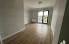 Apartament 2 camere de vanzare Damaroaia - 4