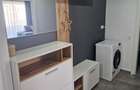 Apartament de inchiriat 2 camere premium, priveliste Tampa, zona Tractorul - 15