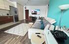 Apartament 2 camere cu balcon in Cartierul Arhitectilor - 2