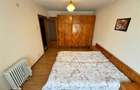 Apartament 3 camere, etaj 1, zona Bucegi, 73mp, eliberare rapida - 11