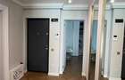Vanzare apartament 3 camere de LUX 88 mp bloc nou in Floresti- zona Vivo Mall- M