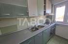 Apartament cu 2 camere balcon  pivnita de vanzare aproape de Medicina - 10