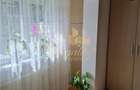 Apartament 1 camera, 33 mp, complet mobilat- Zona Lipovei - 5