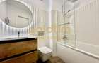 Apartament cu grădină privată 155 mp/Iancu Nicolae–pet-friendly, design unic - 12