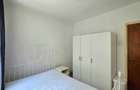 Parc Moghioros-Drumul Taberei 3 camere CENTRALA PROPRIE | Comision 0% - 4
