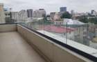 Apartament 4 camere || Bloc Nou || Union Plaza || Vedere Panoramica || - 5