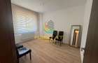 Vanzare Apartament 2 Camere Acte Gata Finisaje Premium Brancoveanu - 3