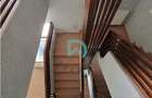 Spatiu birouri Lunga, 500 mp - Brasov - 8