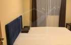 Apartament modern cu 2 camere, bloc nou la 2 minute de FSEGA - 5