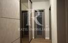 Apartament cu 3 camere de vânzare | Cantemir | Oradea - 9