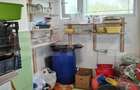 Casă de vacanță cu helesteu 180mp utili, 975mp teren Ulmi - 3