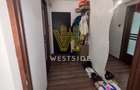 Apartament de inchiriat, cu 2 camere, in Calea Sagului - 8
