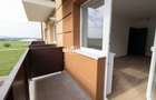 Apartament 3 Camere Decomandat-2 Bai/ 2026/ TVA inclus - 4
