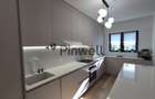Apartament 3 camere complet renovat | 2 balcoane | 106 mp utili - 7