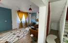 Casa noua cu 5 camere in zona V. Lupului - 7