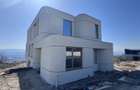 Casa tip duplex 150 mp, teren 315, Iris - 2