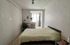 Apartament 2 camere | 44 mp | Marasesti | 2c-7901 - 3