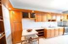 DUPLEX ELEGANT CU 3 CAMERE  COTROCENI - 6
