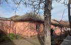 Vând casă zona Anadalchioi pe parter 181 mii euro - 3