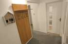 Apartament 3 camere decomandate, etaj 1, in Zorilor, zona Pasteur - 24