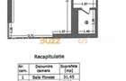 Spatiu comercial | Sisesti | - 8