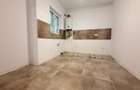 Apartament 2 camere, 55 mp, 2 locuri de parcare+pod amenajat, in Giroc - 3