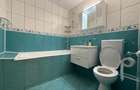 Titulescu | 4 Camere | Decomandat | Balcon | Pet friendly | Metrou - 7