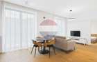 Apartament luminos 2 camere, mobilat complet + Parcare in Amber Forest - 7