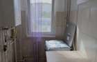 Apartament 2 Camere Gorjului | Metrou 5 Minute| Centrala Proprie | Decomandat - 4