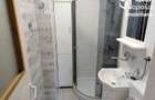 Apartament 2 camere de vânzare – Dâmbul Rotund, zona Școlii de Poliție - 6