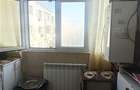 Apartament 2 camere, etaj intermediar, Navodari - 8