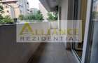 De inchiriat | 3 camere | 75 mp | Metrou Berceni – 3 minute | Deco Res - 13
