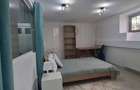 Apartament 2 camere | 55 mp | 8 min de Medicină | 13 min de UVT | Proasp