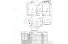 REA1022771 Apartament 6 camere l Rond Alba Iulia - 14