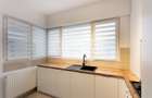 Apartament Liberty  - Rahova  - Parcul Carol la doar 2 km de Unirii - 11