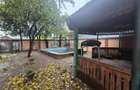 Royal Imobiliare - Vanzare Casa Zona Lupeni - 27