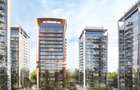 VANZARE 3 CAMERE // ONE LAKE CLUB // DIRECT DEZVOLTATOR - 4