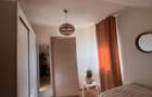 Casa individuala deosebita Alba-Micesti Sp+P+M cu 423 mp Teren Mobilata Utilata - 20