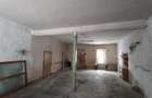 Oravita, Casa cu Spatiu Comercial, 784mp, ZERO COMISION - 27