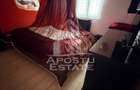 Apartament cu 3 camere de inchiriat, Take Ionescu , Timisoara - 4