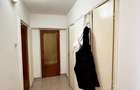 Apartament 2 camere decomandat | Bd. Theodor Pallady (2 min.  Metrou) - 8