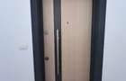 Apartament 2 camere, prima închiriere | Como Park Residence | Șos. Virtuții - 11