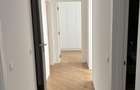 Apartament premium 3 camere Dacia-Stefan cel Mare | parcare subterana - 1