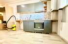 Cel mai mic pret! Comision 0%! Apartament 2 camere str Tineretului ! - 4