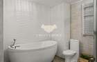 Apartament 3 camere Herastrau| 135mp |