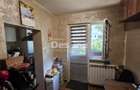 Apartament 2 camere, parter, zona linistita - 12