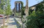 Cladire Comerciala Premium | Splaiul Independentei | Investitie | Horeca - 1