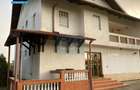 Vila Goruna Central, 280m².