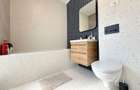 Vila 4 camere | 3 dormitoare | 3 bai | Gradina | Toate Utilitatile - 16